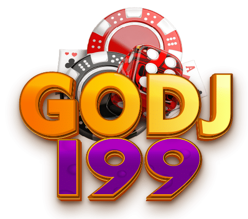 godji99